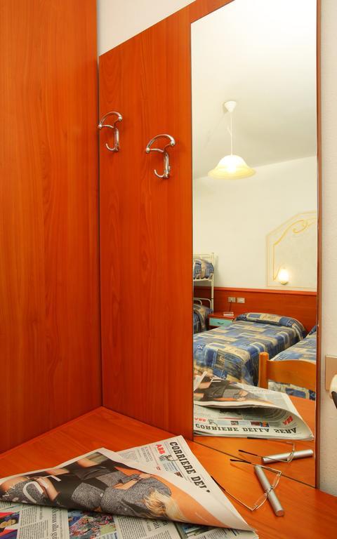 Hotel Splendid Andalo Habitación foto